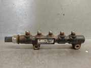 Einspritzdüsen Düsenstock 9654592680 Mazda (DE_, DH_) 1.4 MZR-CD