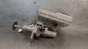 Hauptzylinder 2N0611301 Volkswagen Crafter (SY) Van 2.0 TDI (DAUA) DAUA