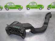 Gaspedal 4679078 Fiat Stilo MW (192C) Kombi 1.9 JTD 16V 140 Multijet (192.A.5000)