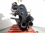 Motor ADZ Seat Toledo (1L2) Limousine 1.8i CL,GL,GLX (ADZ)