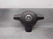 Airbag Lenkrad 6X0880201C Volkswagen Polo III (6N2) Schrägheck 1.4 (AUD) AUD
