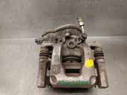 Bremssattel Links Hinten 58210N7600 Kia Sportage (NQ5E) Geländewagen 1.6 T-GDI MHEV 48V (G4FP)