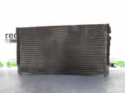 Klimakondensator Subaru Forester (SF) SUV 2.0 16V X (EJ202)