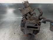 Klima Pumpe 052681807 Opel Corsa B (73/78/79) Schrägheck 1.0i 12V (X10XE)