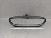 Innenspiegel 9053104000 BMW X1 (F48) SUV sDrive 16d 1.5 12V TwinPower (B37-C15A)