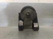 Motorhalter 219303K000 Hyundai Sonata Limousine 2.4 16V CVVT (G4KC)