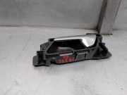 T?rgriff Innen Links Vorne 311339 Opel Grandland (X) SUV 1.6 CDTi 120 (B16DTH(DV6FC))