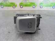 Handbremshebel A2059056603 Mercedes-Benz C (W205) Limousine C-220 2.2 CDI BlueTEC, C-220 d 16V (OM651.921)