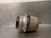 Motorhalter Links 7L5199131A Porsche Cayenne (9PA) SUV 3.2 V6 24V (M02.2Y)