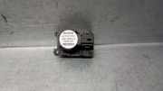 Luftklappe Stellmotor A21201700 Opel C Furgoneta (K0) 1.5