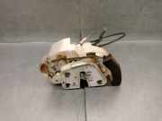 Türschloss Links Vorne 61032SC250 Subaru Forester (SH) SUV 2.0D (EE20)