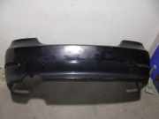 Stoßstange Hinten 51757059387 BMW 5 (E60) 520 d