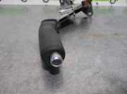 Handbremshebel 11330318 Toyota Auris (E18) Schr?gheck 5-drs 1.8 16V Hybrid (2ZRFXE)