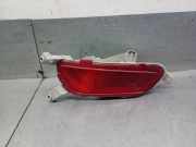 Nebelscheinwerfer Rechts Hinten DB2R5135Y Mazda CX-3 (DJ/DK) SUV 2.0 SkyActiv-G 120 (PE)