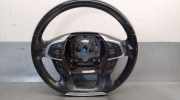 Lenker 96754515ZD Citroën C4 Berline (NC) Schrägheck 5-drs 1.6 e-HDI (DV6C(9HR))