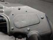 Scheibenwischermotor Hinten 8513002050 Toyota Auris (E18) Schr?gheck 5-drs 1.8 16V Hybrid (2ZRFXE)