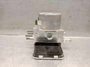 Abs Pumpe 5611080SB Suzuki Swift (ZC/ZD) Schrägheck 5-drs 1.2 Dual Jet 16V Smart Hybrid (K12D)