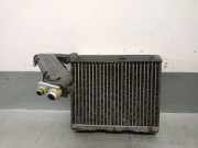 Klima Verdampfer 31267591 Volvo XC60 I (DZ) SUV 2.4 D5 20V 205 AWD (D5244T10)