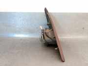 Rücklicht Rechts In Der Heckklappe 8360221211 SsangYong Rodius Großraumlimousine 2.7 270 Xdi 20V 4x2 (M665.925(Euro 4))