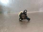 Agr Kühler 9651902380 Peugeot BIPPER 1.4 HDi