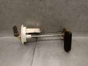 Tankschwimmer 42081AG130 Subaru Forester (SH) SUV 2.0D (EE20)
