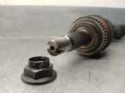 Antriebswelle Links Vorne 49500A6000 Kia Cee'd (JDB5) Schrägheck 5-drs 1.4 CRDi 16V (D4FC)