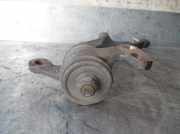 Draagarm Rechts Voor Onder 51350S74E01 Honda Civic (MA/MB) Schrägheck 5-drs 1.6i LS 16V (D16Y3)