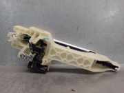 Türgriff Außen Links Hinten 836553X500 Hyundai i30 (GDHB5) Schrägheck 1.6 GDI Blue 16V (G4FD(Euro 4))