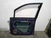 Tür Rechts Vorne 760043A021 Hyundai Trajet Großraumlimousine 2.0 CRDi 16V (D4EA)