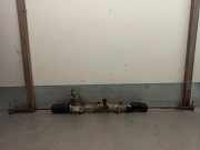 Lenkgetriebe 00467532670 Lancia Lybra SW Kombi 1.9 JTD (AR32.302)