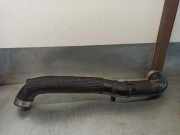 Schlauch 7L6145979B Volkswagen Touareg (7LA/7L6) SUV 5.0 TDI V10 (AYH) AYH