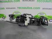 T?rgriff Au?en Ra BM51A224A36CJ Ford FOCUS LIM. 1.0 EcoBoost CAT