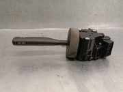 Lichtschalter 625339 Peugeot 205 I (741A/C) Schrägheck 1.8 GLD,GRD,XRD (XUD7(161A))