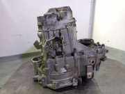 Schlauch GX739F468AB Jaguar F-Pace SUV 2.0 D 180 16V (204DTD)