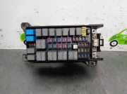Sicherungskasten 0K53H66760 Kia Carnival 2 (FIB/FLD) Großraumlimousine 2.9 HPDi 16V (J3(CRDI))