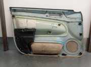 Türverkleidung Rechts Vorne 3B0867012 Volkswagen Passat (3B3) Limousine 2.0 (AZM) AZM