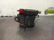 Sicherheitsgurt Links Vorne 33003480 Smart Fortwo Coupé (450.3) Schrägheck 3-drs 0.8 CDI (OM660.940)