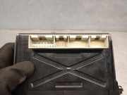 Bedienung Klimacontrolle 7L6907044AK Volkswagen Touareg (7LA/7L6) SUV 2.5 TDI R5 (BAC) BAC