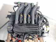 Motor HM03 Citroën C3 (SX/SW) Schrägheck 1.2 Vti 12V PureTech (EB2F(HMZ))