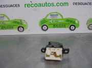 Schalter Für Elekt. Fensterheber Links Hinten 3583G54 Mazda 6 Sportbreak (GY19/89) Kombi 2.0 CiDT HP 16V (RF5C)