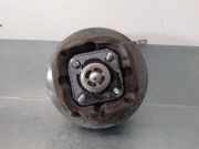 Bremskraftverstärker 9682984580 Citroën C3 (SC) Schrägheck 5-drs 1.4 HDi (DV4TD(8HZ))