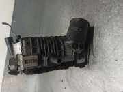 Sitz Rechts Vorne CUERONEGRO Infiniti CAT