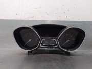 Tachoeinheit Kmh F1ET10849BLG Ford FOCUS III Turnier 1.5 TDCi