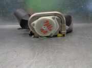 Sicherheitsgurt Rechts Vorne 8492054G2 Suzuki Liana (ERC/ERD/RH4) Schr?gheck 5-drs 1.6 MPi 16V (M16A)