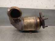 Katalysator 51774044 Fiat Bravo (198A) SchrÃ¤gheck 1.9 JTD Multijet (192.A.8000)