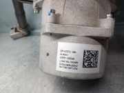 Lenksäule 735576197 Fiat Panda/Pandina (312) Schrägheck 1.2 69 (169.A.4000)