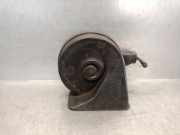 Hupe 96610C5200 Kia Sorento III (UM) SUV 2.2 CRDi 16V VGT 4x2 (D4HB)