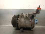 Felge A2534015300 Mercedes-Benz GLC (X253) SUV 2.0 C-200d 16V 4-Matic (OM654.920)