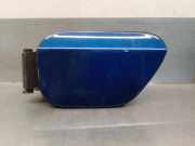 Tankklappe 7144330 BMW 3 serie (E93) Cabrio 320i 16V (N43-B20A)