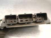 Motorsteuerger?t 9658944580 Citro?n C4 Coup? (LA) Schr?gheck 3-drs 1.6 HDi 16V 110 (DV6TED4(9HY)) DV6TED4(9HY)